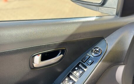 Hyundai Elantra IV, 2009 год, 439 999 рублей, 12 фотография