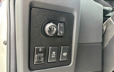 Nissan Qashqai, 2012 год, 1 240 000 рублей, 20 фотография