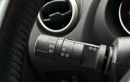 Nissan Qashqai, 2012 год, 1 240 000 рублей, 21 фотография
