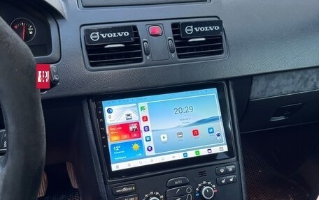 Volvo XC90 II рестайлинг, 2007 год, 1 099 000 рублей, 6 фотография