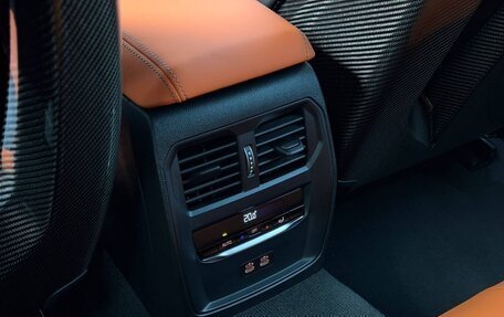 BMW M3, 2024 год, 13 690 000 рублей, 13 фотография