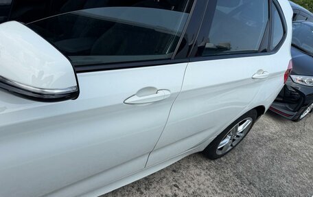 BMW 2 серия Active Tourer F45, 2017 год, 1 490 000 рублей, 19 фотография