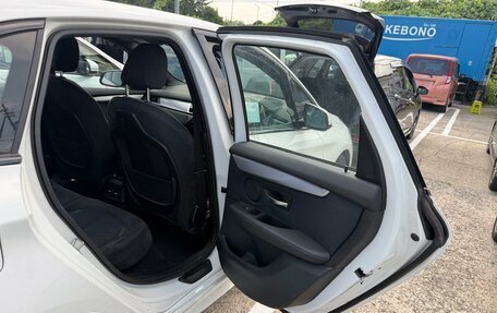 BMW 2 серия Active Tourer F45, 2017 год, 1 490 000 рублей, 17 фотография
