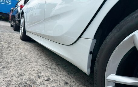 BMW 2 серия Active Tourer F45, 2017 год, 1 490 000 рублей, 21 фотография