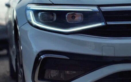 Volkswagen Bora, 2023 год, 1 650 000 рублей, 2 фотография