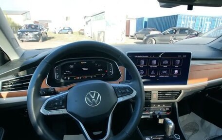 Volkswagen Bora, 2023 год, 1 650 000 рублей, 8 фотография