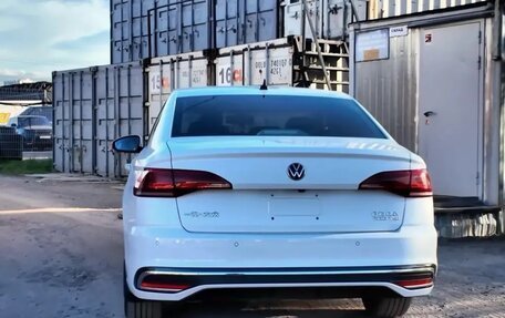 Volkswagen Bora, 2023 год, 1 650 000 рублей, 7 фотография