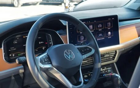 Volkswagen Bora, 2023 год, 1 650 000 рублей, 11 фотография