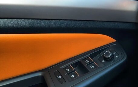 Volkswagen Bora, 2023 год, 1 650 000 рублей, 10 фотография