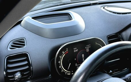 MINI Clubman, 2021 год, 3 250 000 рублей, 17 фотография