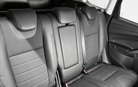 Ford Kuga III, 2013 год, 1 395 000 рублей, 12 фотография