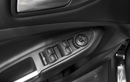 Ford Kuga III, 2013 год, 1 395 000 рублей, 21 фотография
