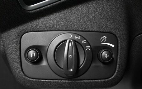Ford Kuga III, 2013 год, 1 395 000 рублей, 20 фотография
