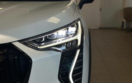 Haval Jolion, 2026 год, 2 649 000 рублей, 35 фотография