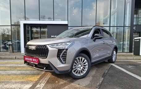 Haval Jolion, 2026 год, 2 949 000 рублей, 4 фотография