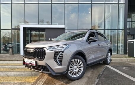 Haval Jolion, 2026 год, 2 949 000 рублей, 6 фотография