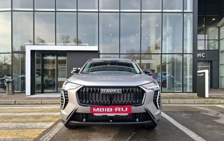 Haval Jolion, 2026 год, 2 949 000 рублей, 10 фотография