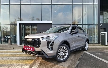 Haval Jolion, 2026 год, 2 949 000 рублей, 7 фотография