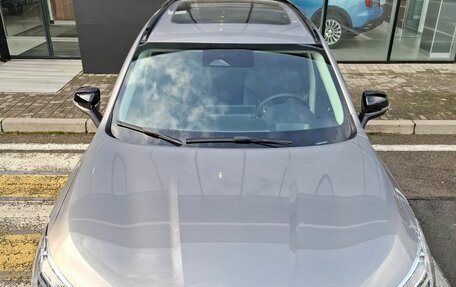 Haval Jolion, 2026 год, 2 949 000 рублей, 12 фотография