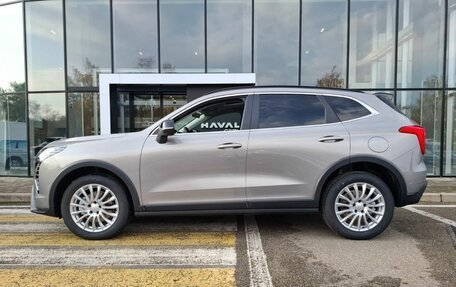 Haval Jolion, 2026 год, 2 949 000 рублей, 16 фотография