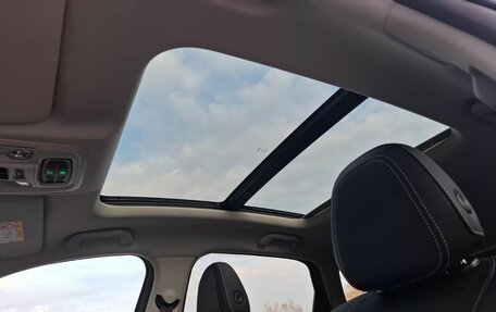 Haval Jolion, 2026 год, 2 949 000 рублей, 24 фотография