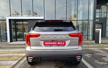 Haval Jolion, 2026 год, 2 949 000 рублей, 17 фотография