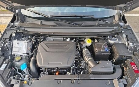 Haval Jolion, 2026 год, 2 949 000 рублей, 11 фотография