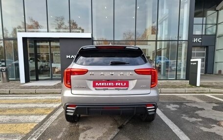 Haval Jolion, 2026 год, 2 949 000 рублей, 18 фотография