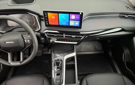 Haval Jolion, 2026 год, 2 949 000 рублей, 26 фотография