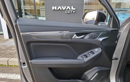 Haval Jolion, 2026 год, 2 949 000 рублей, 28 фотография