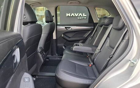Haval Jolion, 2026 год, 2 949 000 рублей, 30 фотография