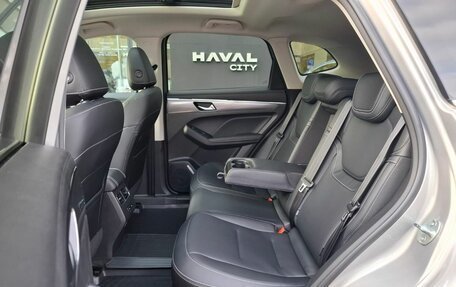 Haval Jolion, 2026 год, 2 949 000 рублей, 31 фотография