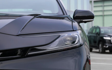 Toyota Camry, 2026 год, 4 790 000 рублей, 9 фотография