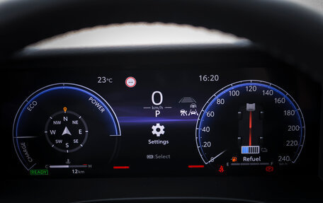 Toyota Camry, 2026 год, 4 790 000 рублей, 21 фотография