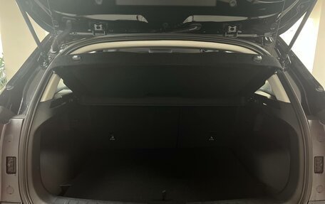 Haval Jolion, 2026 год, 2 649 000 рублей, 3 фотография
