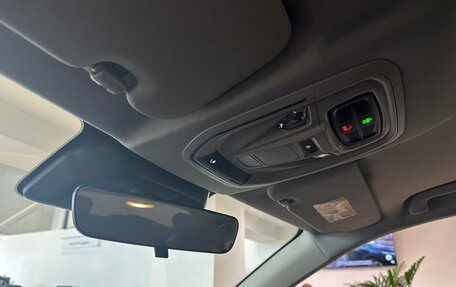 Haval Jolion, 2026 год, 2 499 000 рублей, 5 фотография