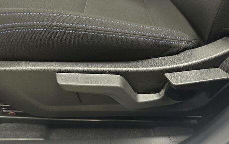 Haval Jolion, 2026 год, 2 499 000 рублей, 9 фотография
