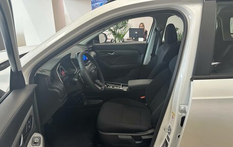 Haval Jolion, 2026 год, 2 499 000 рублей, 7 фотография