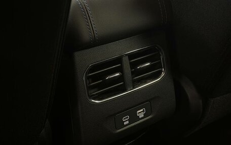 Haval Jolion, 2026 год, 2 499 000 рублей, 18 фотография