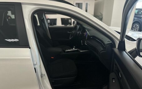 Haval Jolion, 2026 год, 2 499 000 рублей, 17 фотография