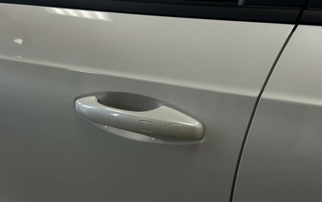 Haval Jolion, 2026 год, 2 499 000 рублей, 30 фотография