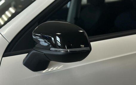 Haval Jolion, 2026 год, 2 499 000 рублей, 29 фотография