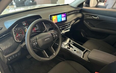 Haval Jolion, 2026 год, 2 649 000 рублей, 6 фотография