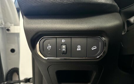 Haval Jolion, 2026 год, 2 649 000 рублей, 16 фотография