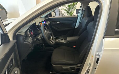Haval Jolion, 2026 год, 2 649 000 рублей, 5 фотография
