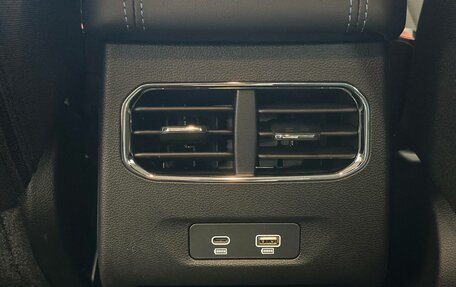 Haval Jolion, 2026 год, 2 649 000 рублей, 24 фотография