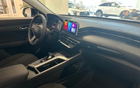 Haval Jolion, 2026 год, 2 649 000 рублей, 29 фотография