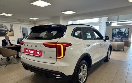 Haval Jolion, 2026 год, 2 649 000 рублей, 31 фотография