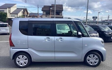 Daihatsu Tanto IV, 2023 год, 697 009 рублей, 5 фотография