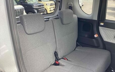 Daihatsu Tanto IV, 2023 год, 697 009 рублей, 11 фотография